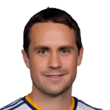 Todd Dunivant
