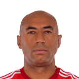 Luisão