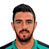 Francesco Magnanelli