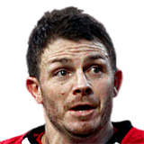 Jamie Cureton