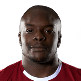 Adebayo Akinfenwa