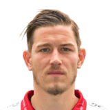 Ã“lafur Ingi SkÃºlason