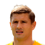 RadosÅ‚aw Cierzniak