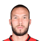 Didier Digard