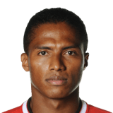 Antonio Valencia