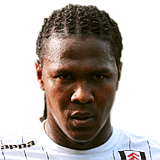 Hugo Rodallega