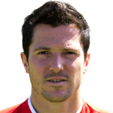 Yann Kermorgant