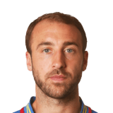 Glenn Murray