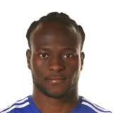 Victor Moses