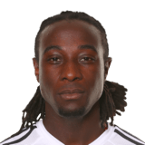 Marvin Emnes