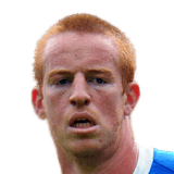 Adam Rooney