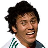 Julio CÃ©sar DomÃ­nguez