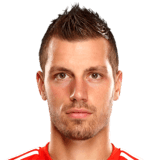 Morgan Schneiderlin