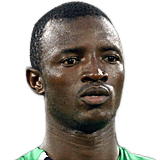 Abdou Razack TraorÃ©