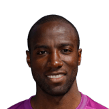 Guy-Roland Ndy Assembe