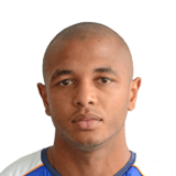 Yacine Brahimi