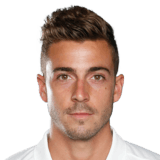 Marco Schönbächler