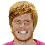 ÃdÃ¡m BogdÃ¡n