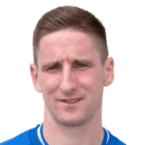 Ian Bermingham