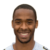 Denis Odoi