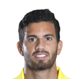 Mateo Musacchio