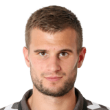 Christopher NÃ¶the