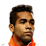 Alex Teixeira