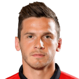 Åukasz TymiÅ„ski