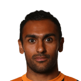Ahmed Elmohamady