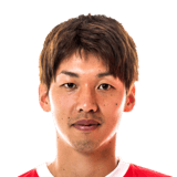 Yuya Osako