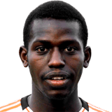 Abdulmalek Al Khaibri