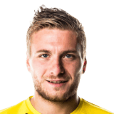 Ciro Immobile