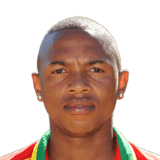 Andile Jali
