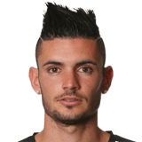 Rémy Cabella