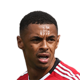 Andre Gray