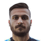 Jonas-Henrique Pessalli