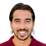 Alessandro Lambrughi