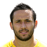 JagoÅ¡ VukoviÄ‡