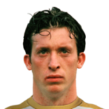 Robbie Fowler