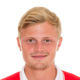 Marcel Titsch-Rivero