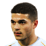 Sam Morsy