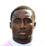 Brice Dja DjÃ©djÃ©