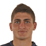 Marco Verratti