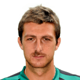 Francesco Acerbi