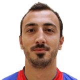 Ahmet Ä°lhan Ã–zek