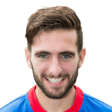 Graeme Shinnie
