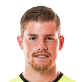 Timo Horn