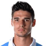 Christopher Schindler