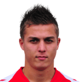 Nicolas De Préville