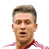 George Moncur